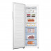 HRVF240 Hisense 240 L Single Door Fridge/Freezer 